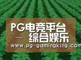 种植基地六(图1)