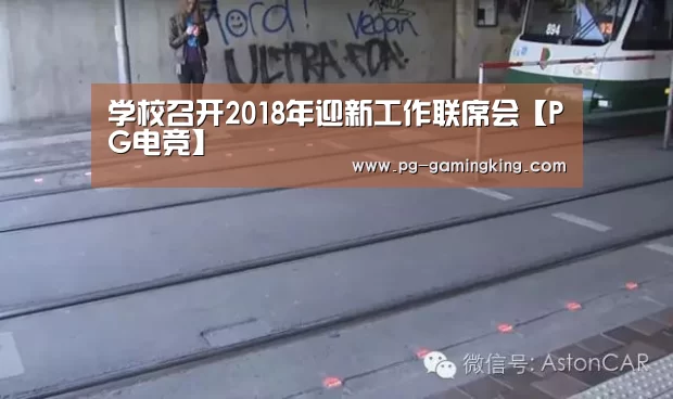 学校召开2018年迎新工作联席会【PG电竞】(图2) PG电竞