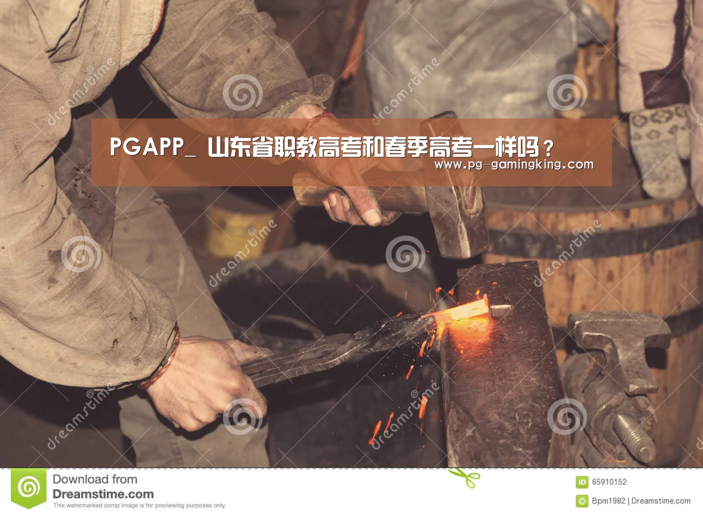 PGAPP_
山东省职教高考和春季高考一样吗?(图2) PG真人