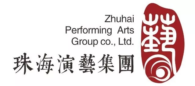 校企石家庄“攀亲”开启动画工业化体系建设新征程“PG赛事”(图3)
校企石家庄“攀亲”开启动画工业化体系建设新征程“PG赛事”(图3)