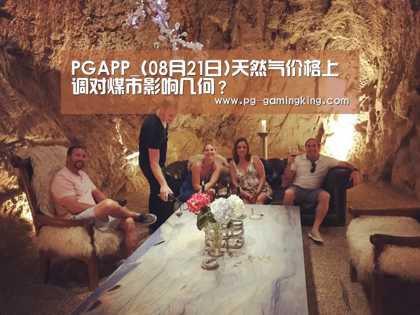 PGAPP_(08月21日)天然气价格上调对煤市影响几何?(图4) PGAPP_(08月21日)天然气价格上调对煤市影响几何?(图4)