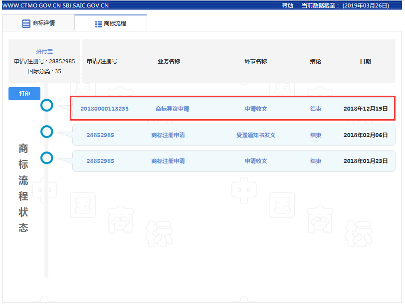 PGAPP_(08月21日)天然气价格上调对煤市影响几何?(图2) PGAPP_(08月21日)天然气价格上调对煤市影响几何?(图2)