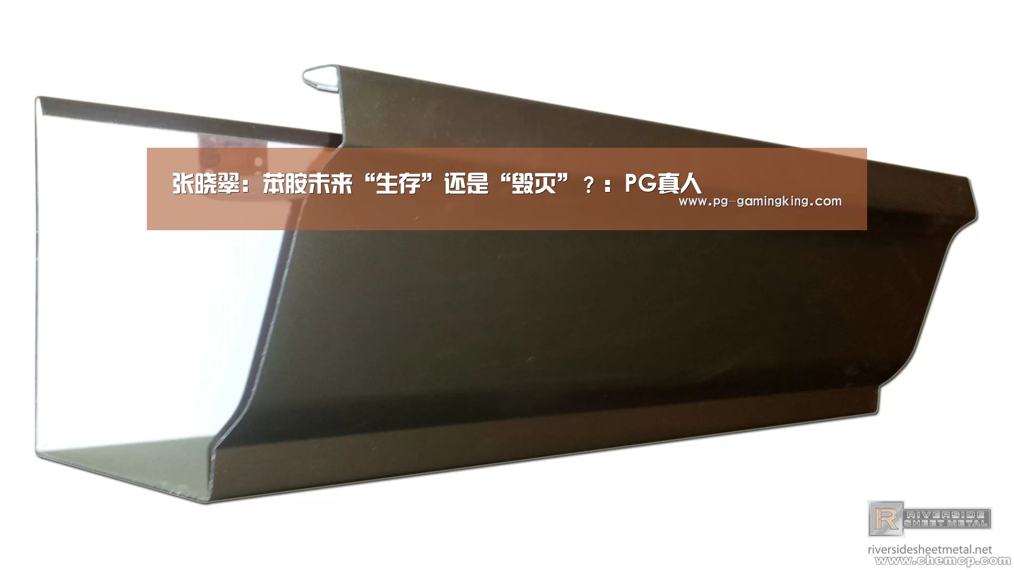 张晓翠:苯胺未来“生存”还是“毁灭”?:PG真人(图1) PG电竞